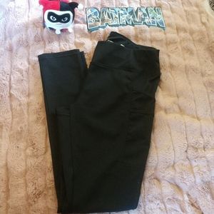 Carhartt Force Leggings